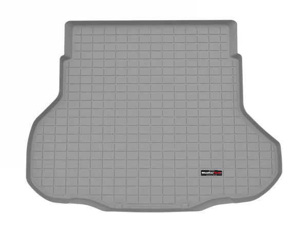 WeatherTech Cargo Liner (MPN: 421818)