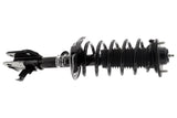 KYB Strut-Plus Strut Assembly (MPN: SR4498)