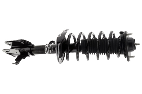 KYB Strut-Plus Strut Assembly (MPN: SR4498)