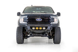 Addictive Desert Designs Front Bumper (MPN: F188103500103)