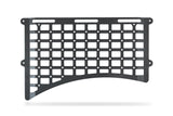 Molle Cargo Panel for 2021+ Ford F-150 and 3rd Gen Raptor (MPN: AC1903201NA)
