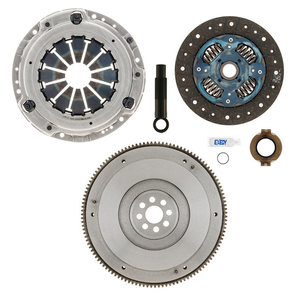 Exedy Clutch Set (MPN: HCK1001)