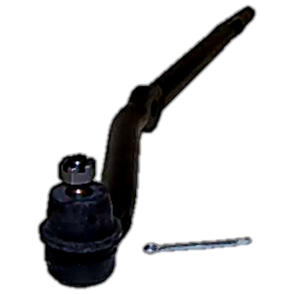 Crown Automotive Drag Link Replacement (MPN: 52006582)