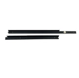 Rock Slide Engineering Pinch Weld Cover (MPN: AC-PS-BR4)