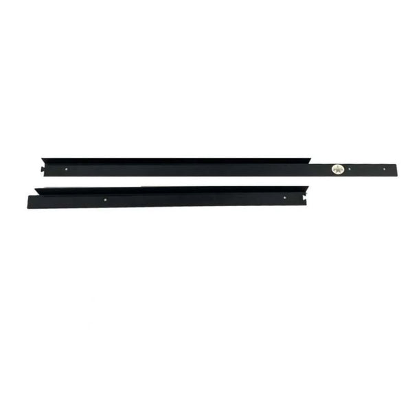 Rock Slide Engineering Pinch Weld Cover (MPN: AC-PS-BR4)