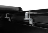 Truxedo Tonneau Cover (MPN: 246701)