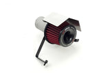APEXi Power Intake Air Filter (MPN: 507-M008)