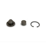 Eaton Differential Carrier Detroit Truetrac (MPN: 912A317)