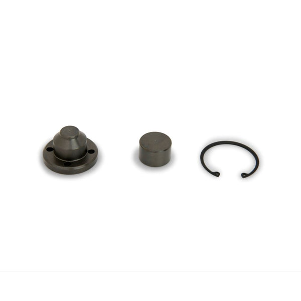 Eaton Differential Carrier Detroit Truetrac (MPN: 912A317)