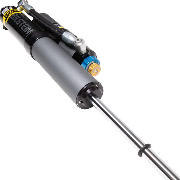 Bilstein B8 8100 Shock Absorber (MPN: 25-331127)