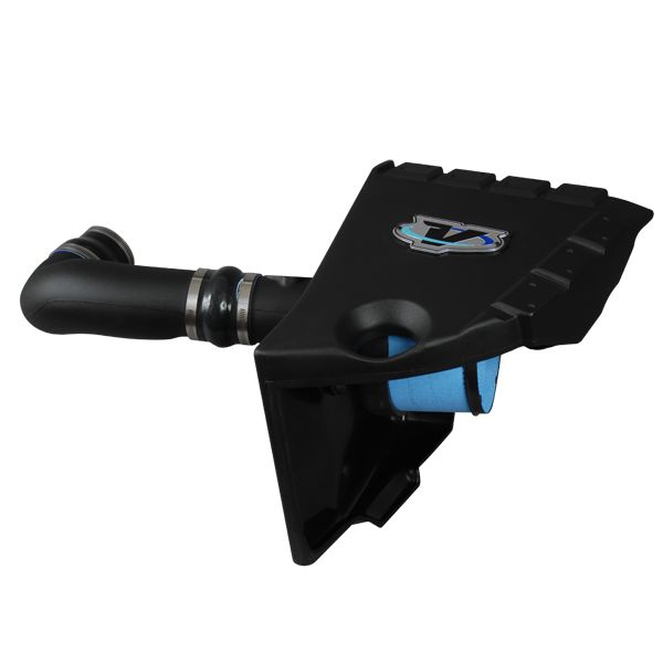 Volant Cool Air Intakes Cold Air Intake (MPN: 151366)