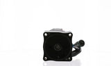 Arco Marine Outboard Tilt And Trim Motor (MPN: 6235)