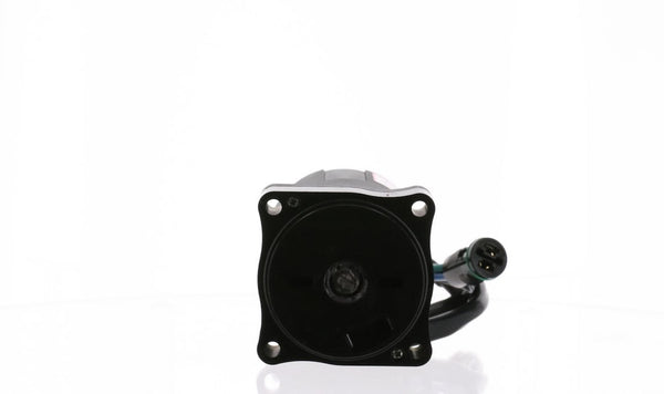 Arco Marine Outboard Tilt And Trim Motor (MPN: 6235)