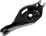 Dorman Control Arm (MPN: 527-110)