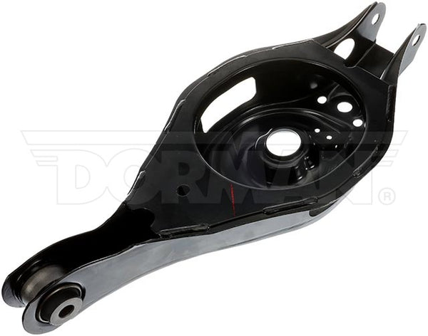Dorman Control Arm (MPN: 527-110)