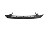 Addictive Desert Designs Light Bar Mounting Kit (MPN: AC2107001NA)