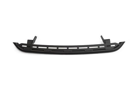 Addictive Desert Designs Light Bar Mounting Kit (MPN: AC2107001NA)