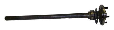 Crown Automotive Axle Shaft for Dana 44 Rear Axle (MPN: 5086633AA)