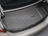 WeatherTech Cargo Liner (MPN: 40861)
