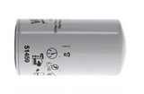 Wix Filters Spin-On Oil Filter (MPN: 51459)