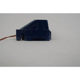 Attwood Marine Bilge Pump Switch (MPN: 4201-7)
