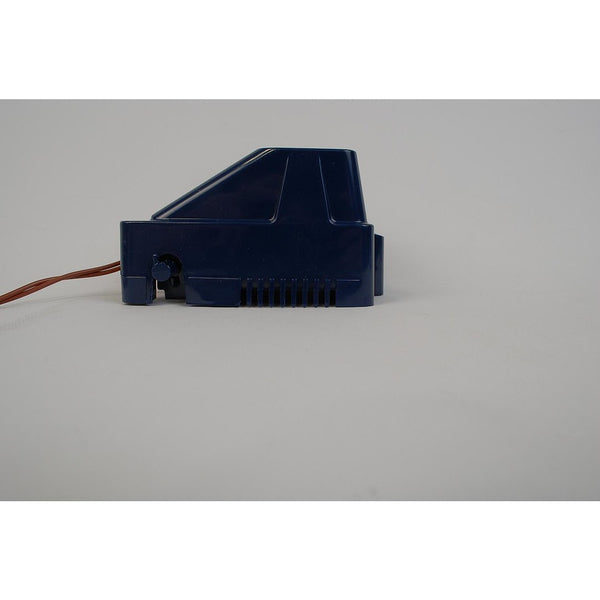 Attwood Marine Bilge Pump Switch (MPN: 4201-7)