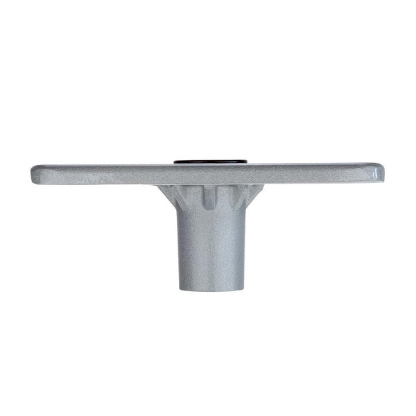 Boat Seat Pedestal Base Plate (MPN: SP-67749)
