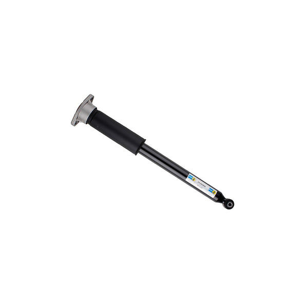 Bilstein Shock Absorber (MPN: 24-281645)