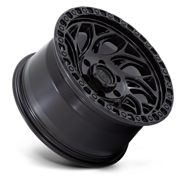 Fuel Off Road Wheel Runner D852 (MPN: D85220908957)