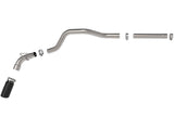 Advanced FLOW Engineering Exhaust System Kit (MPN: 49-42065-B)