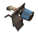 Injen Technology Cold Air Intake (MPN: SP6066P)