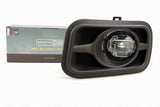 Morimoto XB LED Fog Light (MPN: LF290)