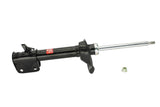 KYB Shock Absorber EXCEL-G Strut (MPN: 334302)