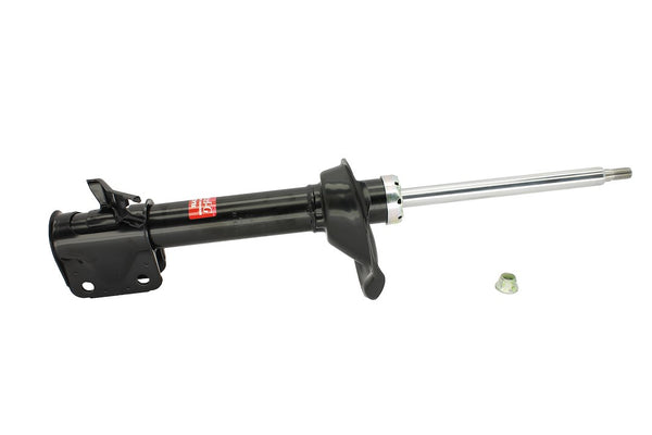 KYB Shock Absorber EXCEL-G Strut (MPN: 334302)
