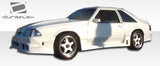 Duraflex Side Skirt (MPN: 100745)