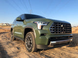 Tuff Country Suspension Lift Kit (MPN: 53226)