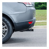 Curt Class III Trailer Hitch (MPN: 13243)
