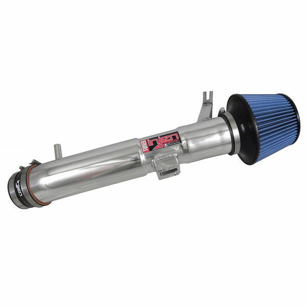 Injen Technology Cold Air Intake System (MPN: PF9022P)