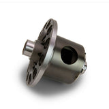 Eaton Truetrac Differential (MPN: 917A730)