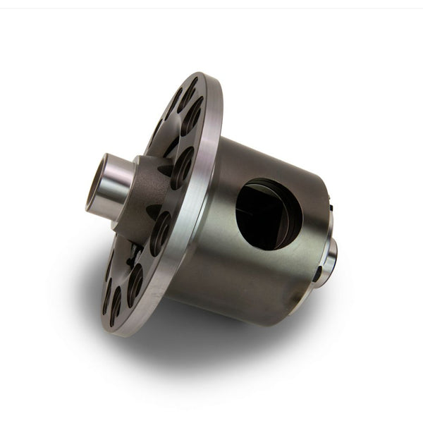 Eaton Truetrac Differential (MPN: 917A730)