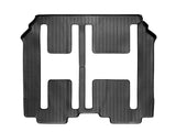 WeatherTech FloorLiner (MPN: 441532)