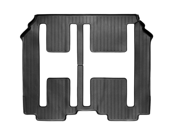 WeatherTech FloorLiner (MPN: 441532)