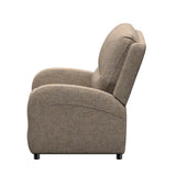 Thomas Payne Pushback Recliner (MPN: 2024044215)