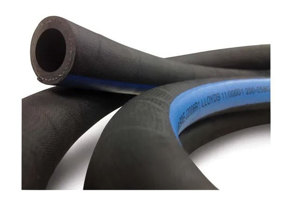Sierra Marine Exhaust Hose (MPN: 16-200-2000S)