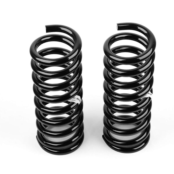 ARB Coil Spring 2 Inch Lift (MPN: 2991)