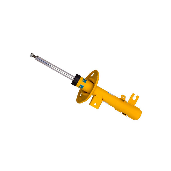 Bilstein B6 Performance Shock (MPN: 22-243034)