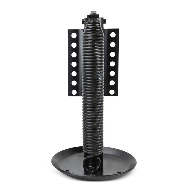 Lippert Components Leveling Jack (MPN: 359378)