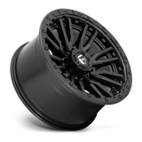 Fuel Off Road 22 Inch Wheel (MPN: D67922001747)