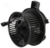 Four Seasons Heater Fan Motor (MPN: 76510)