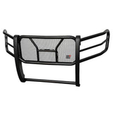 Westin Automotive HDX Modular Grille Guard (MPN: 57-23935)
